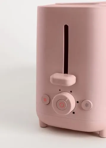 CREATE TOAST STUDIO XL 6