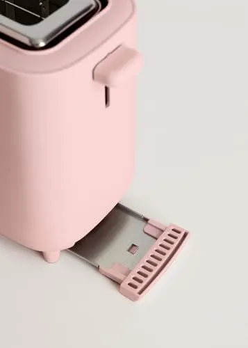 CREATE TOAST STUDIO XL 7