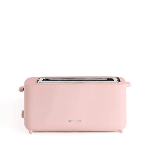 CREATE TOAST STUDIO XL