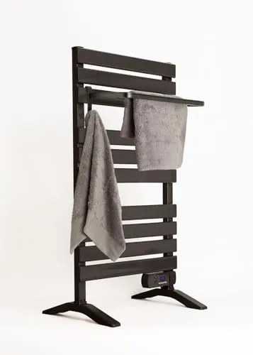 CREATE WARM Towel 500W 5