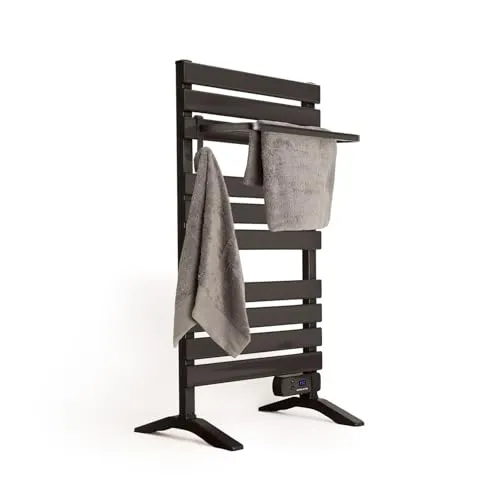 CREATE WARM Towel 500W 3