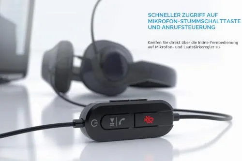 CREATIVE HS-720 V2 2