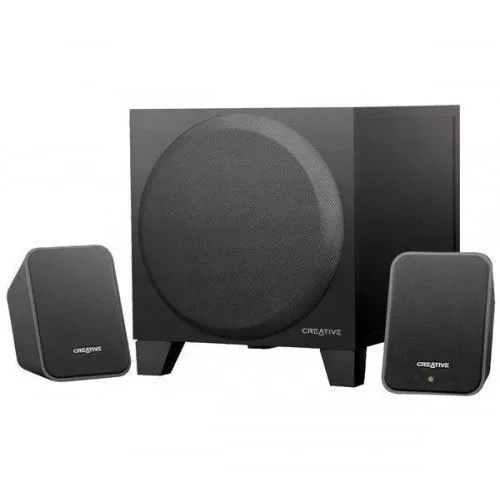 Creative Inspire Wireless S2 