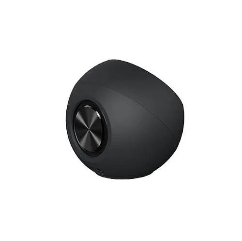 Creative Pebble V2 4