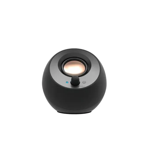 CREATIVE Pebble V3