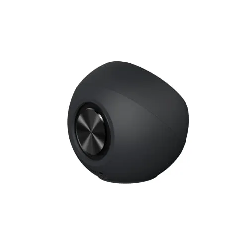 CREATIVE Pebble V3 4
