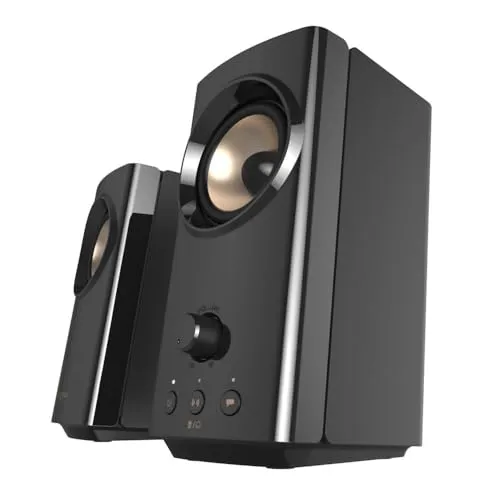 Creative T60 2