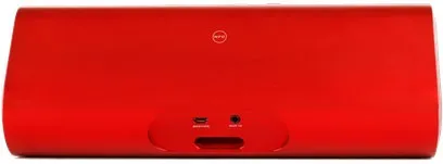 Creative Airwave HD 2