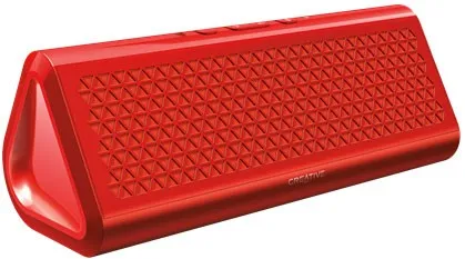 Creative Airwave HD 3