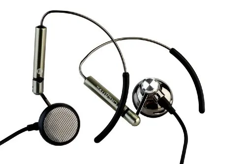 Creative Aurvana Air 2