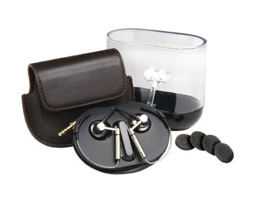 Creative Aurvana Air 3