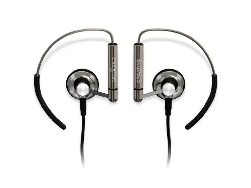 Creative Aurvana Air