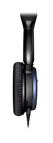 Creative Aurvana ANC 2