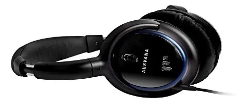 Creative Aurvana ANC 4