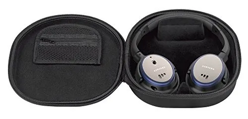 Creative Aurvana ANC 6