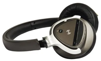 Creative Aurvana Gold 2