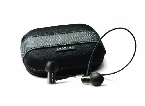 Creative Aurvana In-Ear 2 2
