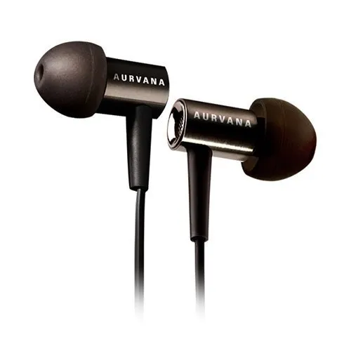 Creative Aurvana In-Ear 2 3