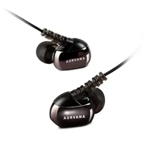 Creative Aurvana In-Ear 3