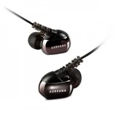 Creative Aurvana In-Ear 3 2