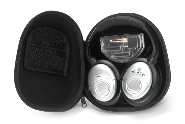 Creative Aurvana X-Fi 2