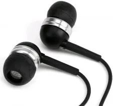 Creative EP-630 2