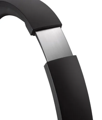 Creative Sound Blaster EVO ZX 4