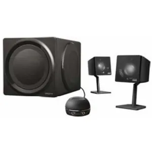 Creative Gigaworks T3