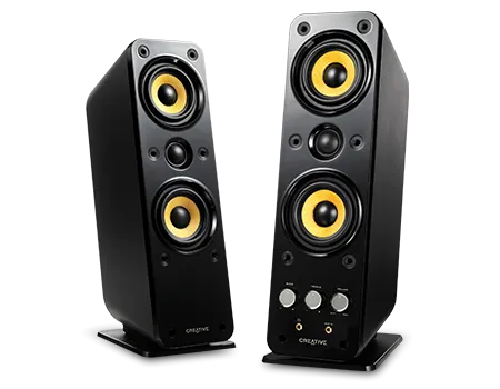 Creative GigaWorks T40 Series II