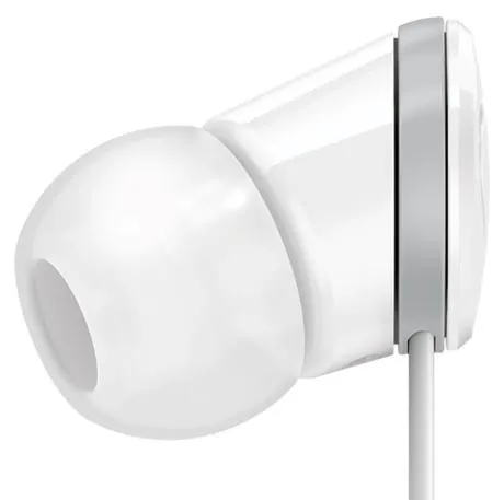 Creative Hitz MA500 2