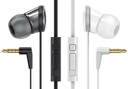 Creative Hitz MA500 3