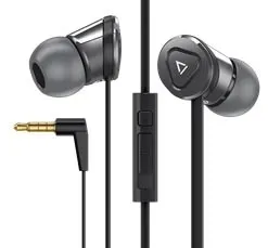 Creative Hitz MA500 4