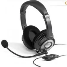 Creative HS-900 2