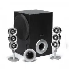 Creative I-Trigue 3330 2