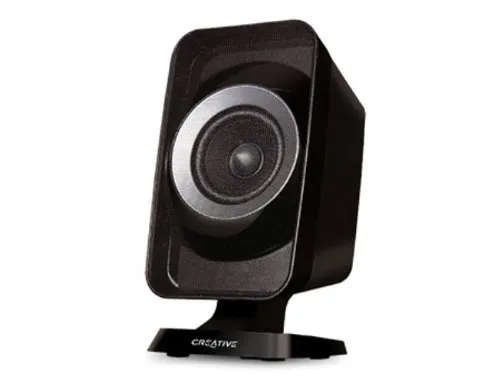 Creative Inspire T6160 3