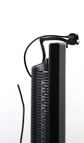 Creative Live! Cam Socialize HD 4