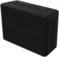 Creative MUVO 2c 2