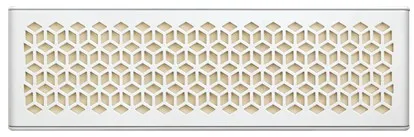 Creative Muvo Mini 2