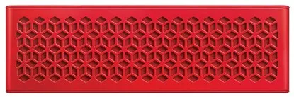 Creative Muvo Mini 3