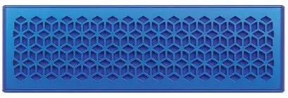 Creative Muvo Mini 4