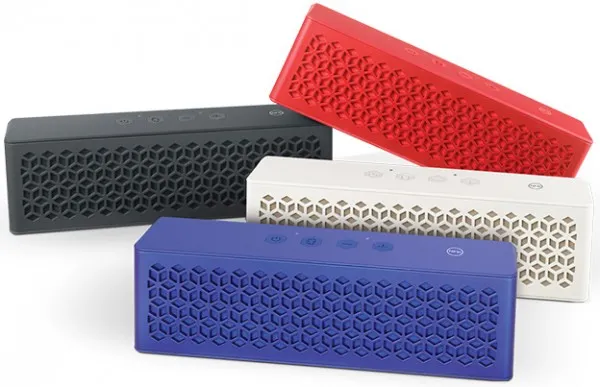 Creative Muvo Mini 5