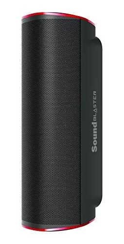 Creative Sound Blaster Free 2