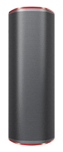 Creative Sound Blaster Free 3