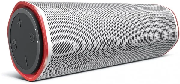 Creative Sound Blaster Free