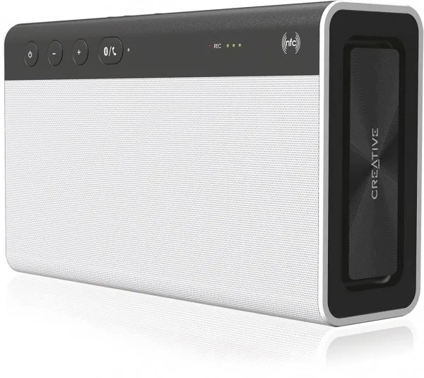 Creative Sound Blaster Roar 2