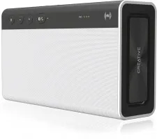 Creative Sound Blaster Roar 2 3