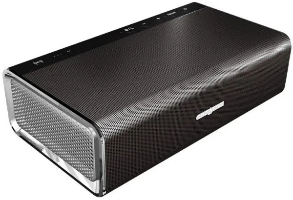 Creative Sound Blaster Roar SR20 3