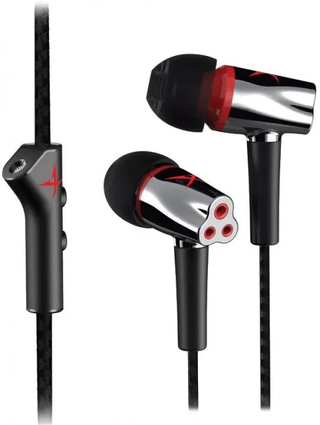 Creative Sound BlasterX P5