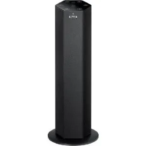 Creative Soundblaster Axx SBX 20