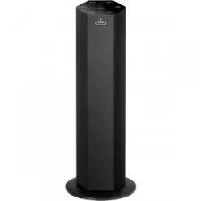 Creative Soundblaster Axx SBX 20 2